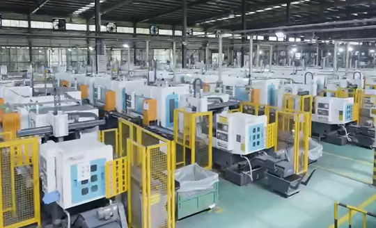 ѹ��������ӹ�װ��