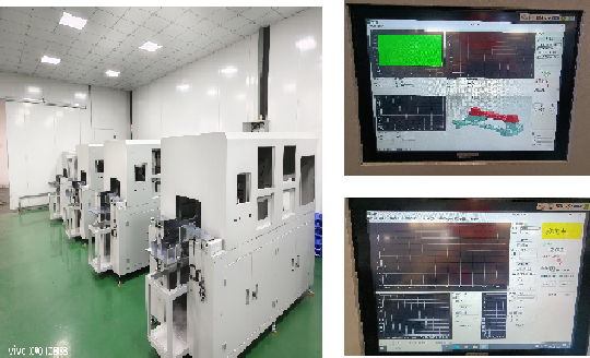 �Զ�ȫ����Ƶ��