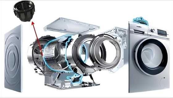 ϴ�»��㲿��