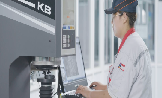 �¹�KB3000����Ӳ�Ȼ�