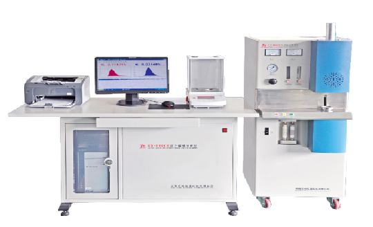 ̼��������