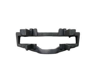 ���ó�֧��