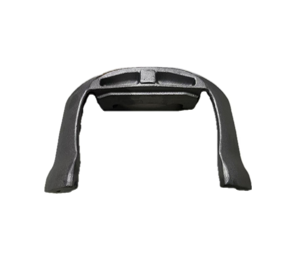 ���ó���ǯ