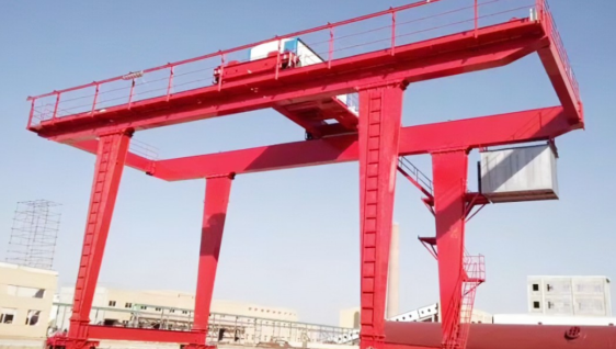 ��������㲿��