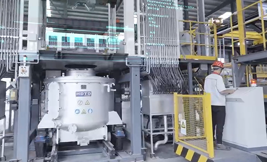 �������͹���