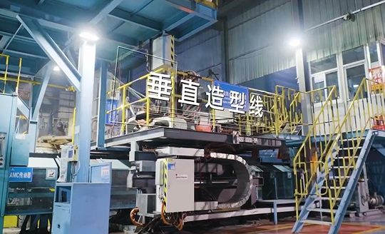 ��ֱ������