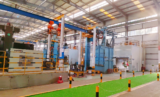 �泵����ӹ�װ��