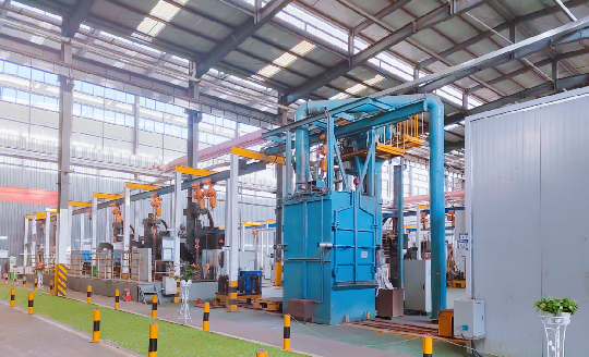 �泵��������