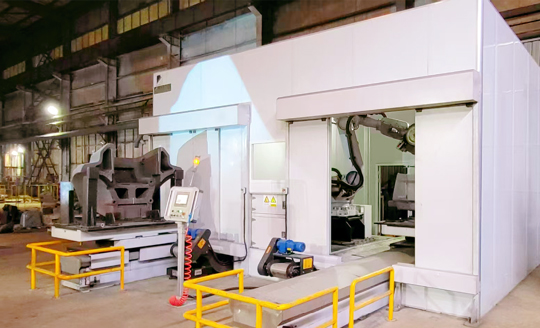 ��ĥ��е��