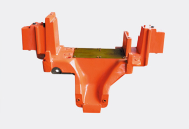 �泵�󳵼�ƽ����