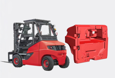 �泵ƽ����1