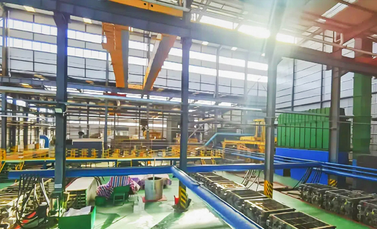 V������Ȧ