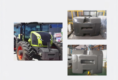 ũ������