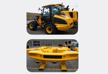 �ڻ�ƽ����