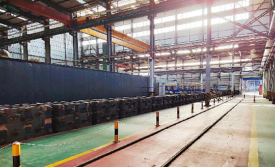 V����ע��