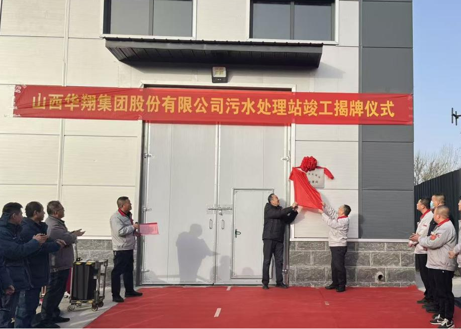 EZPAYǮ������������ˮ���óͷ�վ���ˢ����Ŀ��ʽ���ơ���������ɫ�����±��