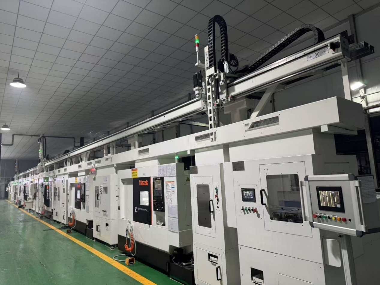 EZPAYǮ��������ͤ����Դ������ҵ԰������ǻ��ӹ�������Ͷ������������������Ʒ��+�������족������㲿����ҵ�ṹ