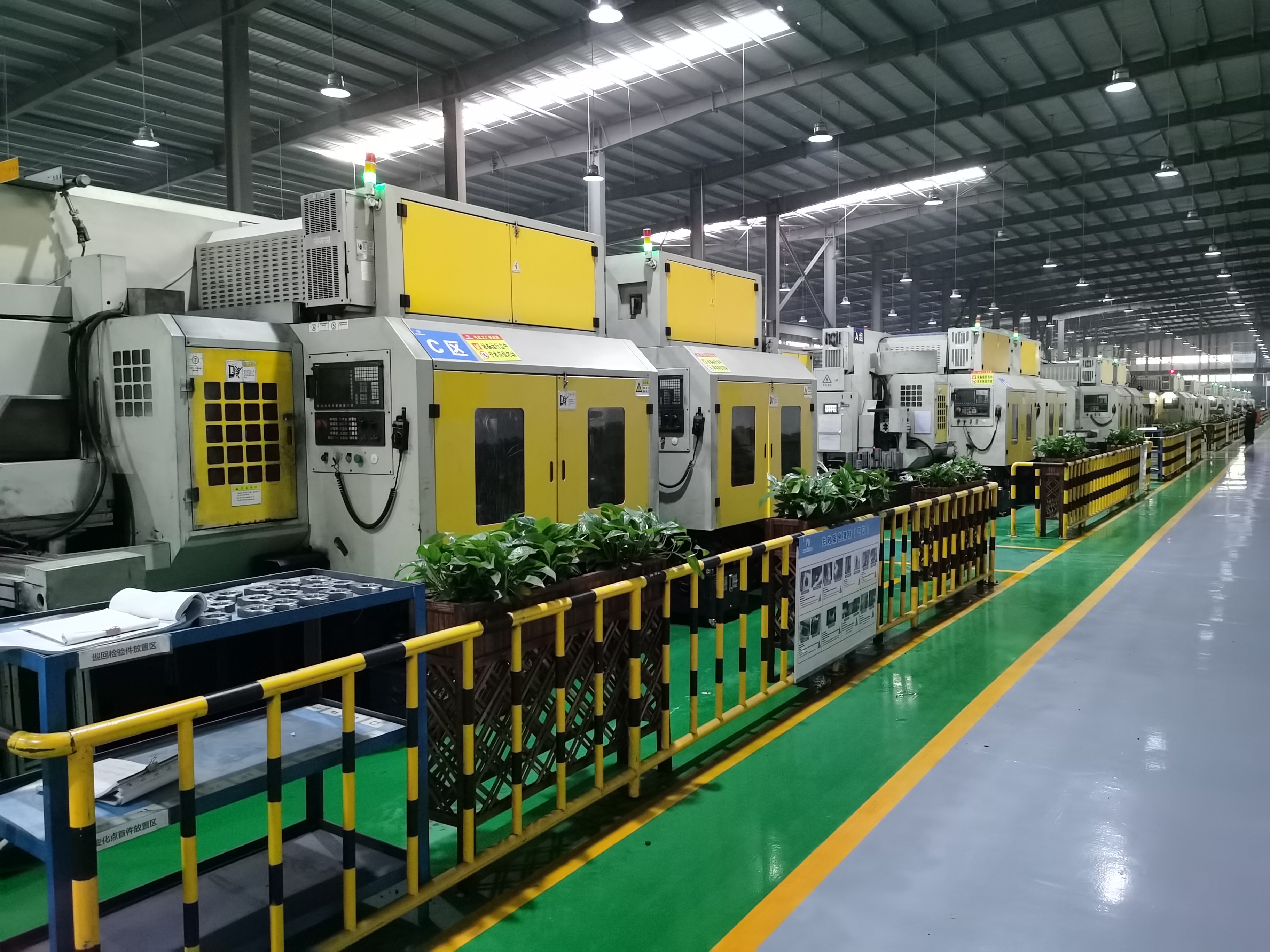 �������� �������� ������ɽ���������������ת��������ͼ��