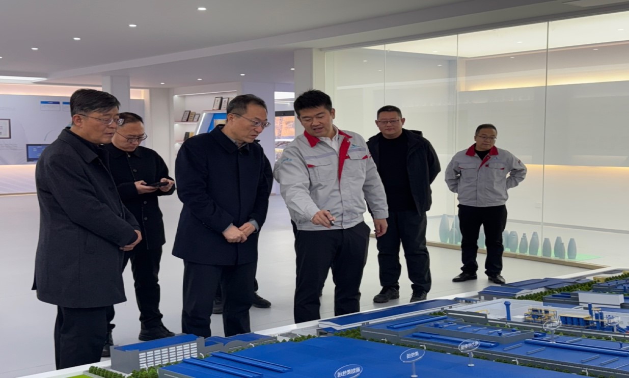 �ٷھ��ÿ���������ί��ǡ���ί�����ΰ׽���һ������EZPAYǮ������ʥ��������Դ�����㲿����ҵ԰����