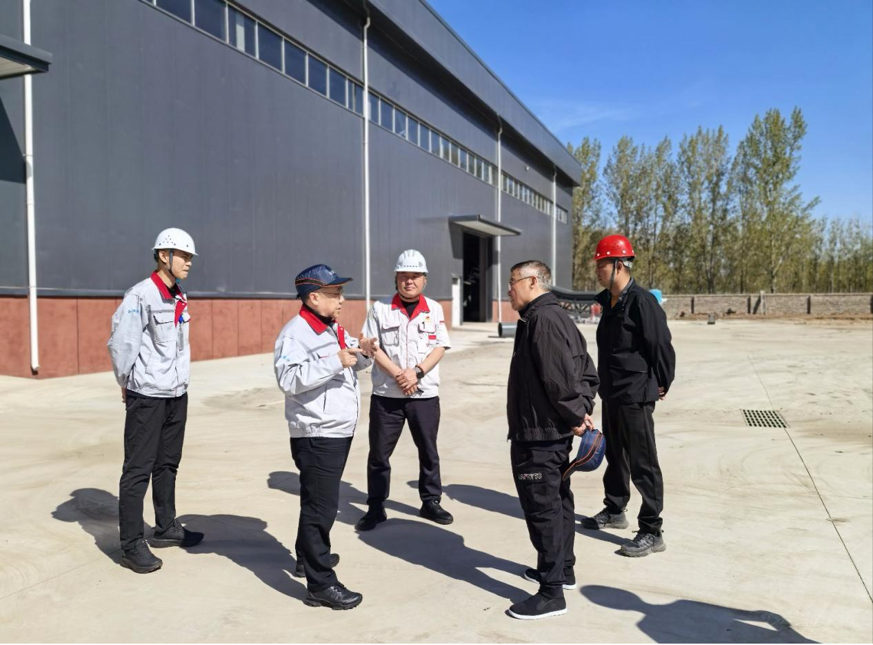 �����徲���� ��ů���س��� ����EZPAYǮ���������ŵ�ί��ǡ����³����������빤����չο��Ѳ������